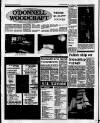 Derry Journal Friday 21 August 1992 Page 32