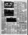 Derry Journal Friday 21 August 1992 Page 35