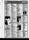 Derry Journal Tuesday 01 September 1992 Page 45