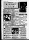 Derry Journal Tuesday 01 September 1992 Page 50