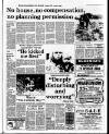 Derry Journal Friday 04 September 1992 Page 2