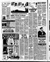 Derry Journal Friday 04 September 1992 Page 3