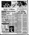 Derry Journal Friday 04 September 1992 Page 5