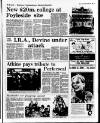 Derry Journal Friday 04 September 1992 Page 6