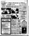 Derry Journal Friday 04 September 1992 Page 7