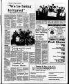 Derry Journal Friday 04 September 1992 Page 8