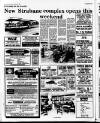 Derry Journal Friday 04 September 1992 Page 9