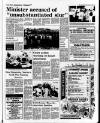 Derry Journal Friday 04 September 1992 Page 10