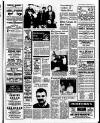 Derry Journal Friday 04 September 1992 Page 12