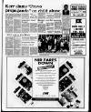 Derry Journal Friday 04 September 1992 Page 20