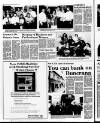 Derry Journal Friday 04 September 1992 Page 21
