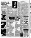 Derry Journal Friday 04 September 1992 Page 23