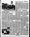 Derry Journal Friday 04 September 1992 Page 24