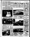 Derry Journal Friday 04 September 1992 Page 30