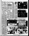 Derry Journal Friday 04 September 1992 Page 32