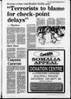 Derry Journal Tuesday 08 September 1992 Page 9