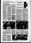 Derry Journal Tuesday 08 September 1992 Page 14