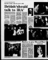 Derry Journal Tuesday 08 September 1992 Page 20