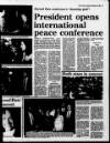 Derry Journal Tuesday 08 September 1992 Page 21