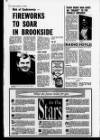 Derry Journal Tuesday 08 September 1992 Page 50