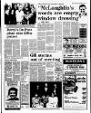 Derry Journal Friday 11 September 1992 Page 3