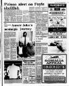 Derry Journal Friday 11 September 1992 Page 5