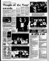 Derry Journal Friday 11 September 1992 Page 6