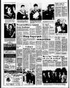 Derry Journal Friday 11 September 1992 Page 8