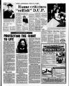 Derry Journal Friday 11 September 1992 Page 9