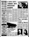 Derry Journal Friday 11 September 1992 Page 15