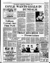 Derry Journal Friday 11 September 1992 Page 20