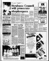 Derry Journal Friday 11 September 1992 Page 21