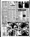 Derry Journal Friday 11 September 1992 Page 24