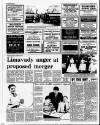 Derry Journal Friday 11 September 1992 Page 29