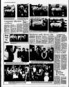Derry Journal Friday 11 September 1992 Page 32