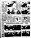 Derry Journal Friday 11 September 1992 Page 34