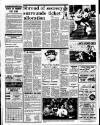 Derry Journal Friday 11 September 1992 Page 36