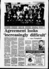 Derry Journal Tuesday 15 September 1992 Page 3