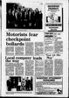 Derry Journal Tuesday 15 September 1992 Page 11
