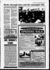 Derry Journal Tuesday 15 September 1992 Page 15