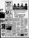 Derry Journal Tuesday 15 September 1992 Page 21