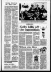 Derry Journal Tuesday 15 September 1992 Page 37