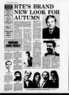 Derry Journal Tuesday 15 September 1992 Page 48