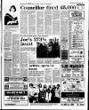 Derry Journal Friday 18 September 1992 Page 5