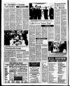 Derry Journal Friday 18 September 1992 Page 8