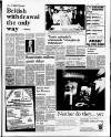 Derry Journal Friday 18 September 1992 Page 9