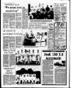 Derry Journal Friday 18 September 1992 Page 14