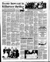 Derry Journal Friday 18 September 1992 Page 16