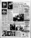 Derry Journal Friday 18 September 1992 Page 23
