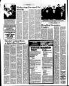 Derry Journal Friday 18 September 1992 Page 24